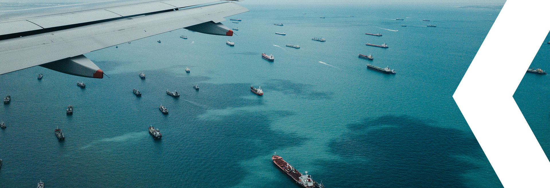 Contacteznous TRANSLAB EXPRESS